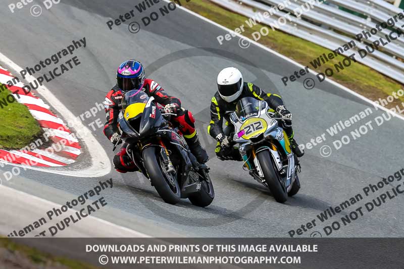 Oulton Park 21st March 2020;PJ Motorsport Photography 2020;anglesey;brands hatch;cadwell park;croft;donington park;enduro digital images;event digital images;eventdigitalimages;mallory;no limits;oulton park;peter wileman photography;racing digital images;silverstone;snetterton;trackday digital images;trackday photos;vmcc banbury run;welsh 2 day enduro